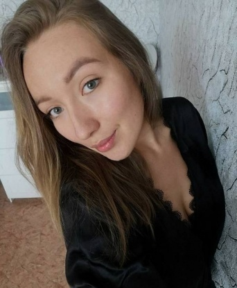 Проститутка Дина